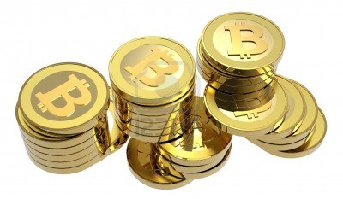 btc btc