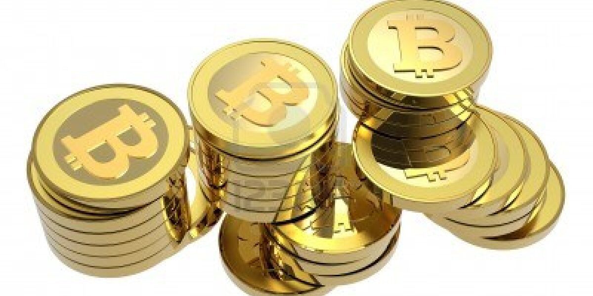btc btc