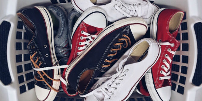 fa-skor-att-halla-langre-sneakers fa-skor-att-halla-langre-sneakers
